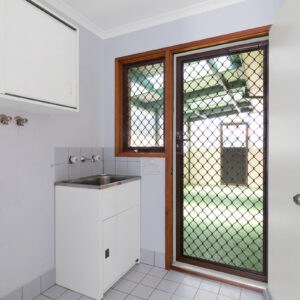 4 Midge Street, Gordon, ACT 2906 AUS