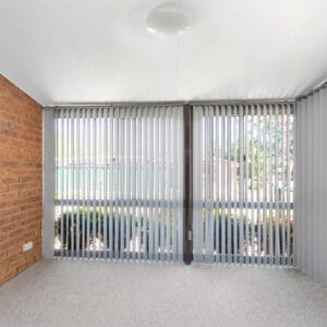 4 Midge Street, Gordon, ACT 2906 AUS