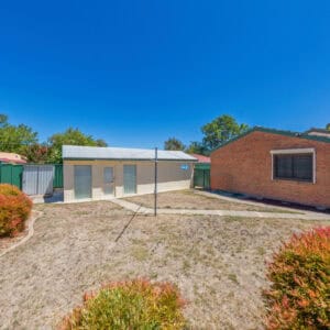 4 Midge Street, Gordon, ACT 2906 AUS