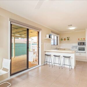 8 Helen Mayo Crescent, Bonython, ACT 2905 AUS