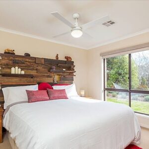 8 Helen Mayo Crescent, Bonython, ACT 2905 AUS