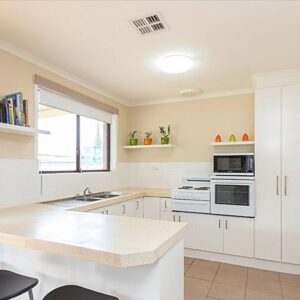 8 Helen Mayo Crescent, Bonython, ACT 2905 AUS