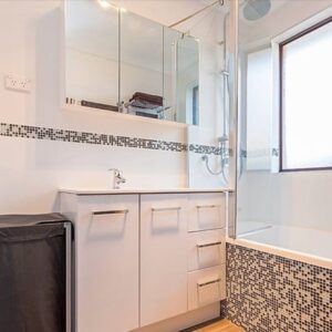 8 Helen Mayo Crescent, Bonython, ACT 2905 AUS