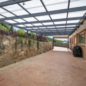 10 Cochrane Crescent, Theodore, ACT 2905 AUS