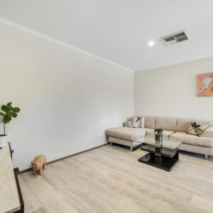 77 Jim Pike Avenue, Gordon, ACT 2906 AUS