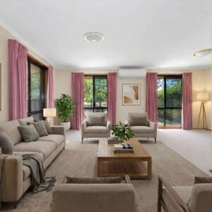 4 Midge Street, Gordon, ACT 2906 AUS