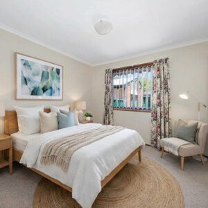 4 Midge Street, Gordon, ACT 2906 AUS