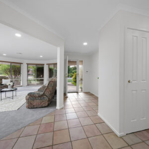 3 Michael Holt Crescent, Gordon, ACT 2906 AUS