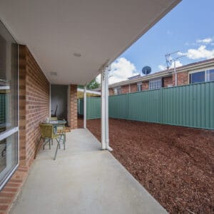 3 Michael Holt Crescent, Gordon, ACT 2906 AUS