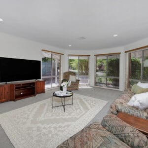 3 Michael Holt Crescent, Gordon, ACT 2906 AUS