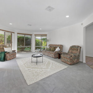 3 Michael Holt Crescent, Gordon, ACT 2906 AUS