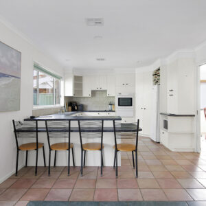 3 Michael Holt Crescent, Gordon, ACT 2906 AUS