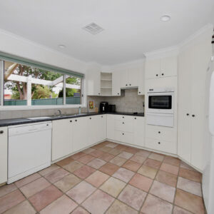 3 Michael Holt Crescent, Gordon, ACT 2906 AUS