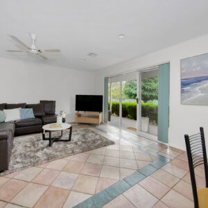 3 Michael Holt Crescent, Gordon, ACT 2906 AUS