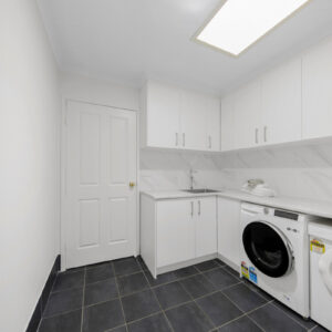 3 Michael Holt Crescent, Gordon, ACT 2906 AUS