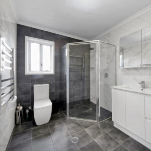 3 Michael Holt Crescent, Gordon, ACT 2906 AUS