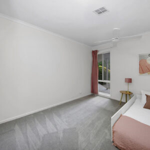 3 Michael Holt Crescent, Gordon, ACT 2906 AUS