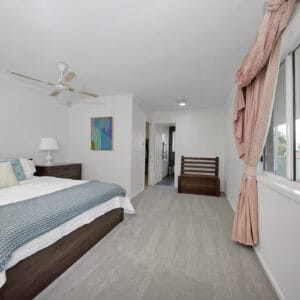 3 Michael Holt Crescent, Gordon, ACT 2906 AUS