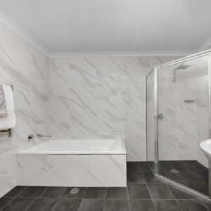 3 Michael Holt Crescent, Gordon, ACT 2906 AUS