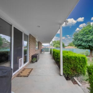 3 Michael Holt Crescent, Gordon, ACT 2906 AUS