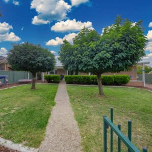 3 Michael Holt Crescent, Gordon, ACT 2906 AUS