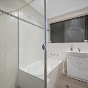 3 Box Place, Latham, ACT 2615 AUS