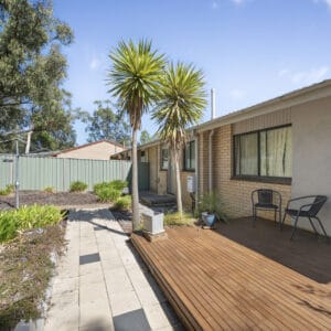 3 Box Place, Latham, ACT 2615 AUS