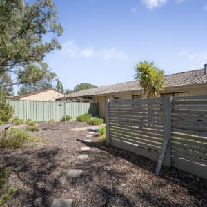 3 Box Place, Latham, ACT 2615 AUS