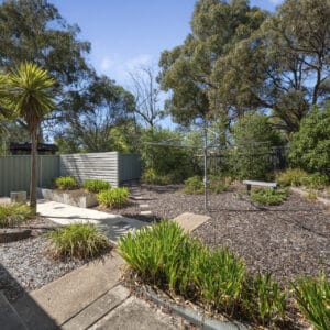 3 Box Place, Latham, ACT 2615 AUS