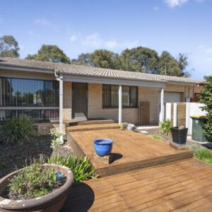 3 Box Place, Latham, ACT 2615 AUS
