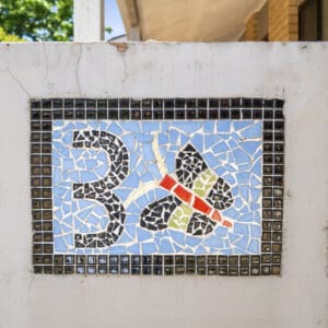 3 Box Place, Latham, ACT 2615 AUS