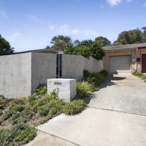 3 Box Place, Latham, ACT 2615 AUS