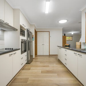 71 Bellchambers Crescent, Banks, ACT 2906 AUS