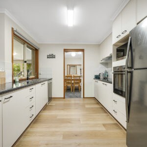 71 Bellchambers Crescent, Banks, ACT 2906 AUS