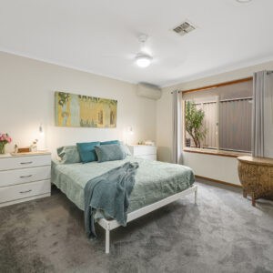 71 Bellchambers Crescent, Banks, ACT 2906 AUS