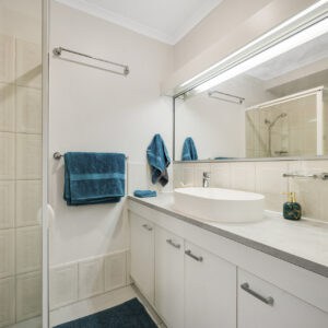 71 Bellchambers Crescent, Banks, ACT 2906 AUS