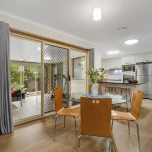71 Bellchambers Crescent, Banks, ACT 2906 AUS