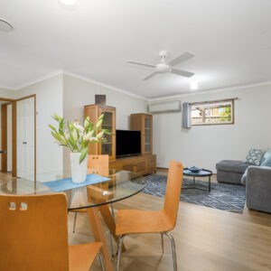 71 Bellchambers Crescent, Banks, ACT 2906 AUS