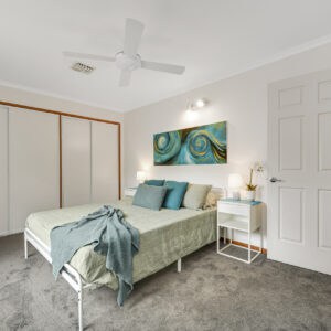 71 Bellchambers Crescent, Banks, ACT 2906 AUS