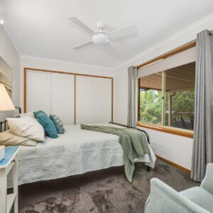 71 Bellchambers Crescent, Banks, ACT 2906 AUS