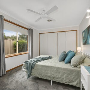 71 Bellchambers Crescent, Banks, ACT 2906 AUS