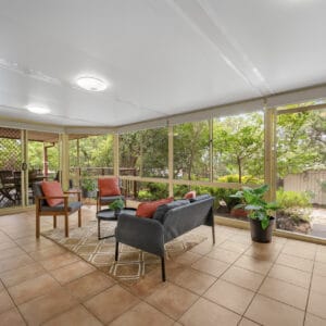 71 Bellchambers Crescent, Banks, ACT 2906 AUS