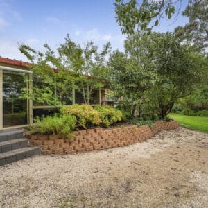 71 Bellchambers Crescent, Banks, ACT 2906 AUS