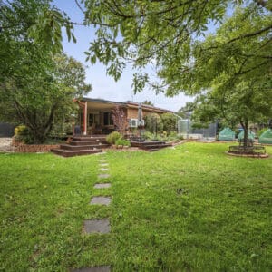 71 Bellchambers Crescent, Banks, ACT 2906 AUS