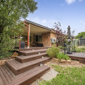 71 Bellchambers Crescent, Banks, ACT 2906 AUS