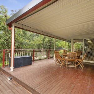 71 Bellchambers Crescent, Banks, ACT 2906 AUS