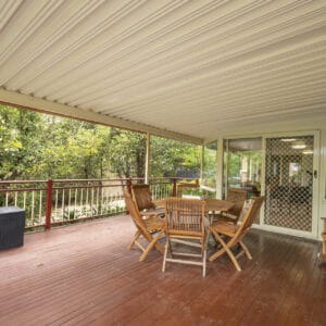 71 Bellchambers Crescent, Banks, ACT 2906 AUS