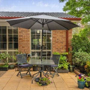 71 Bellchambers Crescent, Banks, ACT 2906 AUS