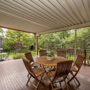 71 Bellchambers Crescent, Banks, ACT 2906 AUS