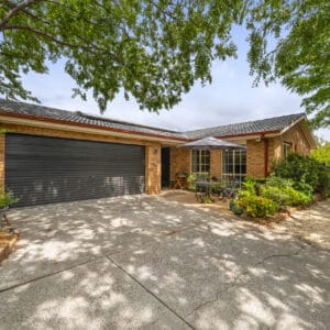 71 Bellchambers Crescent, Banks, ACT 2906 AUS
